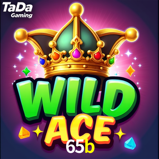 APP oficial da 65b para mobile